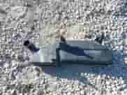 2011 Nissan Cube S с VIN JN8AZ2KR0BT214669, выставлен на аукционе IAAI как лот 43151252 с пробегом 234 629 миль миль и . История ставок и продаж доступна на DreamBid. Изображение 12.