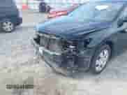 2009 Toyota Camry XLE with VIN 4T4BE46K89R121117, listed as a IAAI auction lot 43196992 with 276,192 mi miles and . Bid and sale history available at DreamBid. Image 6.