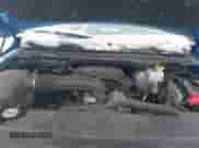 2021 Ram 1500 Laramie z VIN 1C6SRFJT2MN665900, wystawiony jako IAAI lot #41395486 z przebiegiem 36 256 mil mil oraz . Historia ofert i sprzedaży dostępna na DreamBid. Obrazek 10.