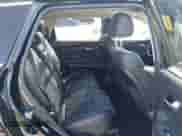 2022 Hyundai Santa Fe Limited with VIN KM8S7DA23NU013929, listed as a IAAI auction lot 41802310 with 68,724 mi miles and . Bid and sale history available at DreamBid. Image 8.