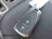 2020 Chevrolet Equinox LS с VIN 3GNAXSEV0LS652332, выставлен на аукционе IAAI как лот 42436161 с пробегом 85 587 миль миль и . История ставок и продаж доступна на DreamBid. Изображение 11.