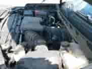 2023 Chevrolet Suburban Premier с VIN 1GNSCFKD3PR342574, выставлен на аукционе IAAI как лот 40506276 с пробегом 45 644 миль миль и . История ставок и продаж доступна на DreamBid. Изображение 21.