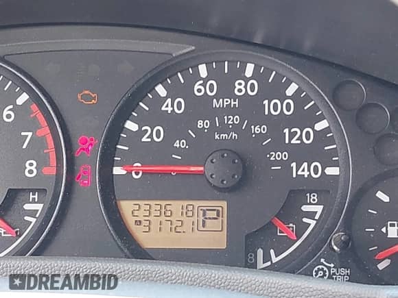 2014 Nissan Frontier SV с VIN 1N6AD0ER6EN727232, выставлен на аукционе IAAI как лот 42678102 с пробегом 233 618 миль миль и . История ставок и продаж доступна на DreamBid. Изображение 15.