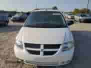 2005 Dodge Caravan SXT с VIN 2D4GP44LX5R569279, выставлен на аукционе Copart как лот 65896854 с пробегом 231 586 миль миль и Чистый • Clean title. История ставок и продаж доступна на DreamBid. Изображение 5.