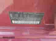 2019 Subaru Impreza Special Sports z VIN 4S3GKAJ68K3620372, wystawiony jako IAAI lot #42573251 z przebiegiem 92 826 mil mil oraz . Historia ofert i sprzedaży dostępna na DreamBid. Obrazek 9.