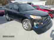 2009 Hyundai Santa Fe GLS с VIN 5NMSG13D99H277400, выставлен на аукционе IAAI как лот 43480192 с пробегом 172 259 миль миль и . История ставок и продаж доступна на DreamBid. Изображение 1.