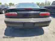 1996 Chevrolet Camaro с VIN 2G1FP22K2T2142118, выставлен на аукционе Copart как лот 67994635 с пробегом 145 402 миль миль и Чистый • Clean title. История ставок и продаж доступна на DreamBid. Изображение 6.