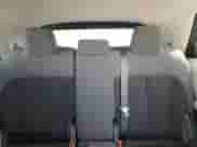 2024 Hyundai Ioniq 5 SEL с VIN KM8KNDDF0RU287728, выставлен на аукционе Copart как лот 50824415 с пробегом 3 380 миль миль и Списание • Salvage title. История ставок и продаж доступна на DreamBid. Изображение 10.