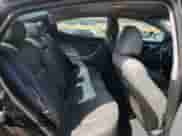 2013 Hyundai Elantra GLS z VIN 5NPDH4AE9DH322883, wystawiony jako Copart lot #80843275 z przebiegiem 79 792 mil mil oraz Czysty tytuł • Clean title. Historia ofert i sprzedaży dostępna na DreamBid. Obrazek 10.