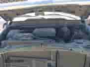 2003 Dodge 1500 ST с VIN 1D7HA18K93J583829, выставлен на аукционе IAAI как лот 43097141 с пробегом Не указан миль и . История ставок и продаж доступна на DreamBid. Изображение 10.