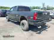 2003 Chevrolet Silverado 1500 LT with VIN 1GCEK19T73E236168, listed as a IAAI auction lot 42423951 with 294,149 mi miles and . Bid and sale history available at DreamBid. Image 3.