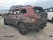 2021 Subaru Ascent Limited with VIN 4S4WMAMD7M3443960, listed as a Copart auction lot 70371485 with Not provided miles and Salvage title. Bid and sale history available at DreamBid. Image 2.