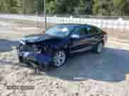 2017 Chevrolet Impala Premier с VIN 2G1145S32H9181545, выставлен на аукционе IAAI как лот 43286034 с пробегом 78 338 миль миль и . История ставок и продаж доступна на DreamBid. Изображение 2.