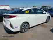 2019 Toyota Prius Plus с VIN JTDKARFP3K3113148, выставлен на аукционе IAAI как лот 42683697 с пробегом 83 510 миль миль и . История ставок и продаж доступна на DreamBid. Изображение 4.