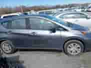 2017 Nissan Note SV с VIN 3N1CE2CP3HL371500, выставлен на аукционе IAAI как лот 41777764 с пробегом 109 413 миль миль и . История ставок и продаж доступна на DreamBid. Изображение 13.