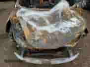 2015 Hyundai Tucson Limited z VIN KM8JUCAG5FU000417, wystawiony jako Copart lot #61836685 z przebiegiem Nie podano mil oraz Szkoda całkowita • Salvage title. Historia ofert i sprzedaży dostępna na DreamBid. Obrazek 11.