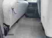 2003 Chevrolet Silverado 2500HD LT with VIN 1GCHK29U93E192928, listed as a IAAI auction lot 43558055 with 90,700 mi miles and . Bid and sale history available at DreamBid. Image 8.