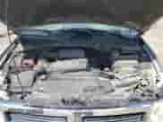 2007 Dodge Durango SLT с VIN 1D8HB48P47F506428, выставлен на аукционе Copart как лот 70266175 с пробегом 232 694 миль миль и Чистый • Clean title. История ставок и продаж доступна на DreamBid. Изображение 12.