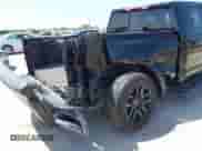 2024 Chevrolet Silverado 1500 RST с VIN 3GCPADED0RG354088, выставлен на аукционе IAAI как лот 41816421 с пробегом 4 968 миль миль и . История ставок и продаж доступна на DreamBid. Изображение 18.