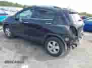 2019 Chevrolet Trax LT с VIN KL7CJPSB9KB789576, выставлен на аукционе IAAI как лот 43207349 с пробегом 82 226 миль миль и . История ставок и продаж доступна на DreamBid. Изображение 3.