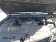 2019 Cadillac Escalade ESV Luxury с VIN 1GYS4HKJ9KR185367, выставлен на аукционе IAAI как лот 42478662 с пробегом 88 046 миль миль и . История ставок и продаж доступна на DreamBid. Изображение 10.