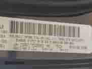 2014 Ram 1500 Big Horn z VIN 1C6RR7LT7ES293023, wystawiony jako IAAI lot #37555786 z przebiegiem 134 905 mil mil oraz . Historia ofert i sprzedaży dostępna na DreamBid. Obrazek 9.