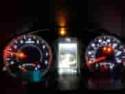 2017 Toyota Camry XLE с VIN 4T1BF1FK4HU298588, выставлен на аукционе Copart как лот 71223095 с пробегом 272 184 миль миль и Чистый • Clean title. История ставок и продаж доступна на DreamBid. Изображение 9.