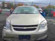 2006 Chevrolet Cobalt LS с VIN 1G1AK55F267872875, выставлен на аукционе IAAI как лот 43501690 с пробегом 126 541 миль миль и . История ставок и продаж доступна на DreamBid. Изображение 12.