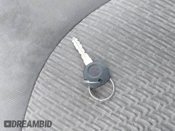 2012 Chevrolet Traverse 1LT with VIN 1GNKRGED9CJ283412, listed as a IAAI auction lot 42828479 with 189,000 mi miles and . Bid and sale history available at DreamBid. Image 11.