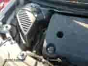 2020 Chevrolet Traverse LT Cloth с VIN 1GNERGKW5LJ305084, выставлен на аукционе Copart как лот 81662545 с пробегом 92 969 миль миль и Чистый • Clean title. История ставок и продаж доступна на DreamBid. Изображение 14.