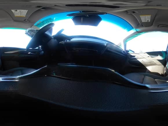 2023 Chevrolet Bolt EV 2LT с VIN 1G1FX6S09P4147435, выставлен на аукционе IAAI как лот 43239846 с пробегом 29 121 миль миль и . История ставок и продаж доступна на DreamBid. Изображение 20.