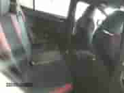 2020 Subaru WRX STI с VIN JF1VA2E61L9829242, выставлен на аукционе Copart как лот 65988915 с пробегом 55 476 миль миль и Списание • Salvage title. История ставок и продаж доступна на DreamBid. Изображение 10.