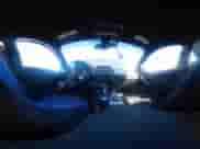 2014 BMW 3 Series 320i xDrive с VIN WBA3C3C5XEP662368, выставлен на аукционе IAAI как лот 43060617 с пробегом 106 404 миль миль и . История ставок и продаж доступна на DreamBid. Изображение 19.