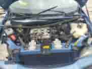 1999 Chevrolet Venture с VIN 1GNDX03E3XD341956, выставлен на аукционе Copart как лот 56864065 с пробегом 243 920 миль миль и Списание • Salvage title. История ставок и продаж доступна на DreamBid. Изображение 11.