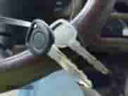 2000 Chevrolet Blazer LS с VIN 1GNCT18W7YK252323, выставлен на аукционе IAAI как лот 41842766 с пробегом 149 462 миль миль и . История ставок и продаж доступна на DreamBid. Изображение 11.