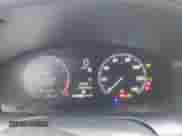 2023 Honda HR-V LX z VIN 3CZRZ2H31PM740388, wystawiony jako IAAI lot #42515331 z przebiegiem 12 027 mil mil oraz . Historia ofert i sprzedaży dostępna na DreamBid. Obrazek 7.