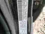 2019 Ram 1500 Laramie with VIN 1C6RREJT3KN884760, listed as a Copart auction lot 67175155 with 100,841 mi miles and Salvage title. Bid and sale history available at DreamBid. Image 12.