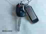 2017 Toyota Camry XLE с VIN 4T1BF1FK7HU789169, выставлен на аукционе IAAI как лот 43289522 с пробегом 90 629 миль миль и . История ставок и продаж доступна на DreamBid. Изображение 11.