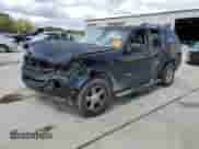2005 Ford Explorer XLT с VIN 1FMZU63W05UA85223, выставлен на аукционе Copart как лот 46988085 с пробегом Не указан миль и Списание • Salvage title. История ставок и продаж доступна на DreamBid. Изображение 1.