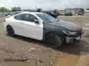 2016 Honda Accord Touring with VIN 1HGCT2B05GA006640, listed as a Copart auction lot 69490735 with Not provided miles and Salvage title. Bid and sale history available at DreamBid. Image 4.