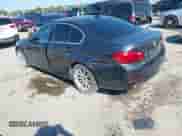 2014 BMW 5 Series 535i с VIN WBA5B1C59ED484180, выставлен на аукционе IAAI как лот 43129258 с пробегом 160 801 миль миль и . История ставок и продаж доступна на DreamBid. Изображение 3.