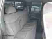 2002 GMC Sierra 1500 SLE с VIN 2GTEC19T021302802, выставлен на аукционе IAAI как лот 42584815 с пробегом 170 801 миль миль и . История ставок и продаж доступна на DreamBid. Изображение 8.