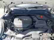 2017 MINI Hardtop Cooper with VIN WMWXP5C39H2D71459, listed as a IAAI auction lot 42111245 with 97,759 mi miles and . Bid and sale history available at DreamBid. Image 10.