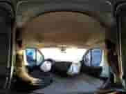 2016 Ram ProMaster Cargo с VIN 3C6TRVDG4GE128144, выставлен на аукционе IAAI как лот 42725308 с пробегом 271 881 миль миль и . История ставок и продаж доступна на DreamBid. Изображение 18.