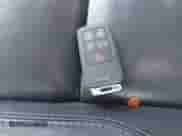 2012 Volvo S60 T6 с VIN YV1902FH5C2105927, выставлен на аукционе IAAI как лот 42721031 с пробегом 89 364 миль миль и . История ставок и продаж доступна на DreamBid. Изображение 11.
