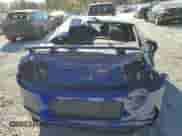 2013 Ford Mustang GT z VIN 1ZVBP8CF5D5235275, wystawiony jako Copart lot #86762695 z przebiegiem Nie podano mil oraz Czysty tytuł • Clean title. Historia ofert i sprzedaży dostępna na DreamBid. Obrazek 6.