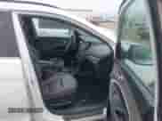 2014 Hyundai Santa Fe Limited z VIN KM8SNDHF9EU071221, wystawiony jako IAAI lot #43312415 z przebiegiem 152 481 mil mil oraz . Historia ofert i sprzedaży dostępna na DreamBid. Obrazek 5.