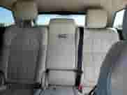 2014 Land Rover Range Rover Sport HSE с VIN SALWR2WF6EA381659, выставлен на аукционе Copart как лот 82506955 с пробегом 192 734 миль миль и Чистый • Clean title. История ставок и продаж доступна на DreamBid. Изображение 10.