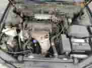 1994 Toyota Camry z VIN 4T1SK12W5RU365849, wystawiony jako Copart lot #44363565 z przebiegiem 226 124 mil mil oraz Szkoda całkowita • Salvage title. Historia ofert i sprzedaży dostępna na DreamBid. Obrazek 11.