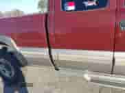 1999 Chevrolet Silverado 2500 LT с VIN 1GCGK29U4XE212987, выставлен на аукционе IAAI как лот 41377253 с пробегом 326 124 миль миль и . История ставок и продаж доступна на DreamBid. Изображение 16.